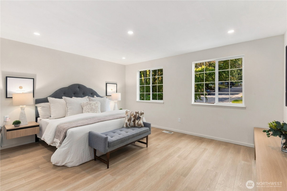 No Property Photos