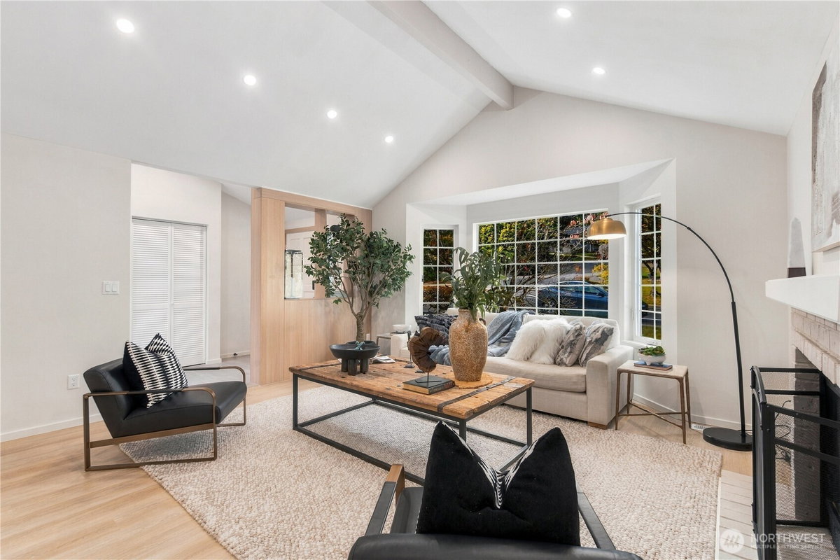 No Property Photos