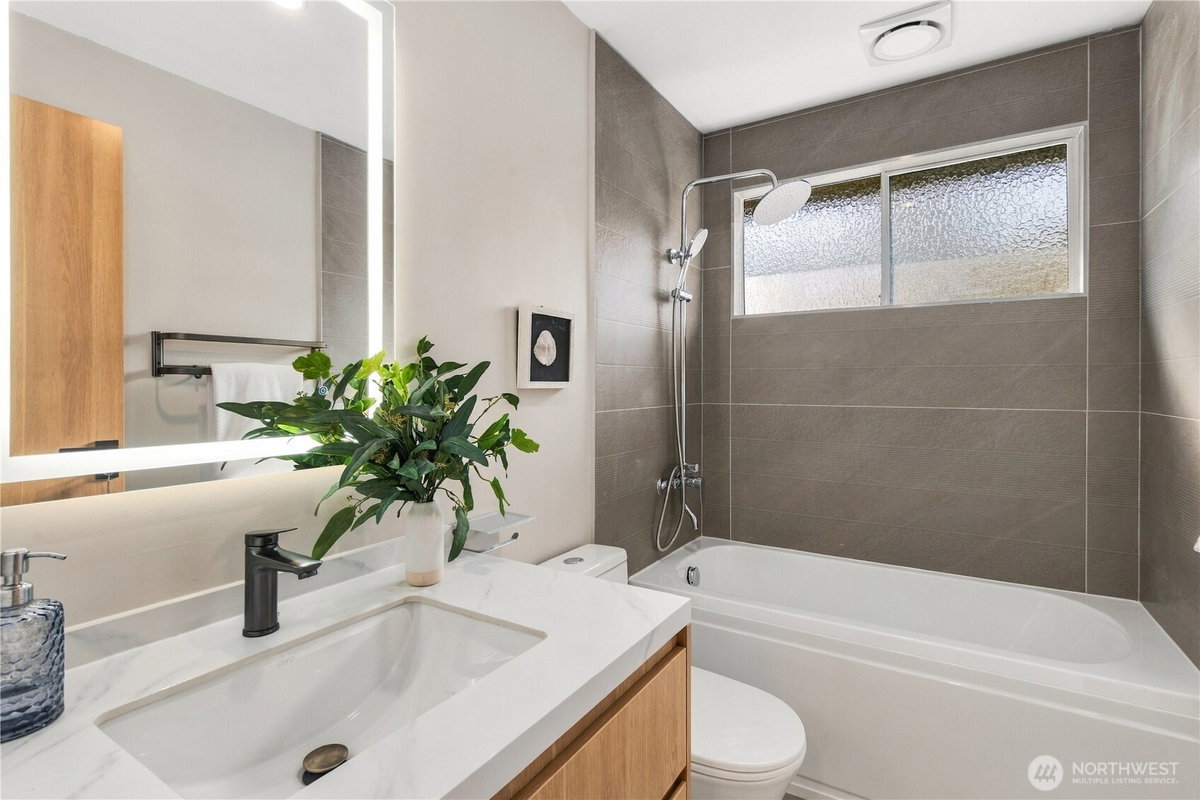 No Property Photos