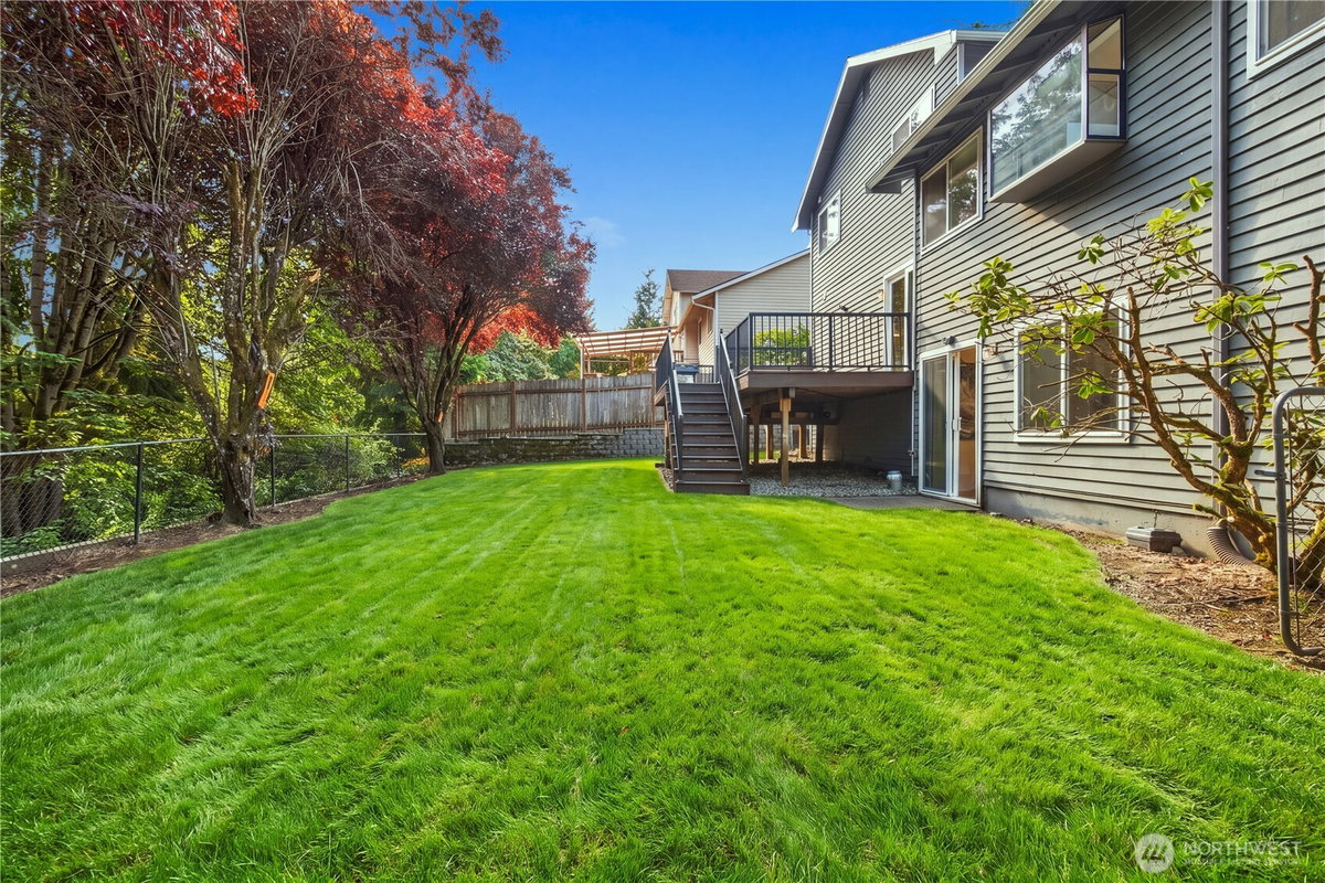 No Property Photos