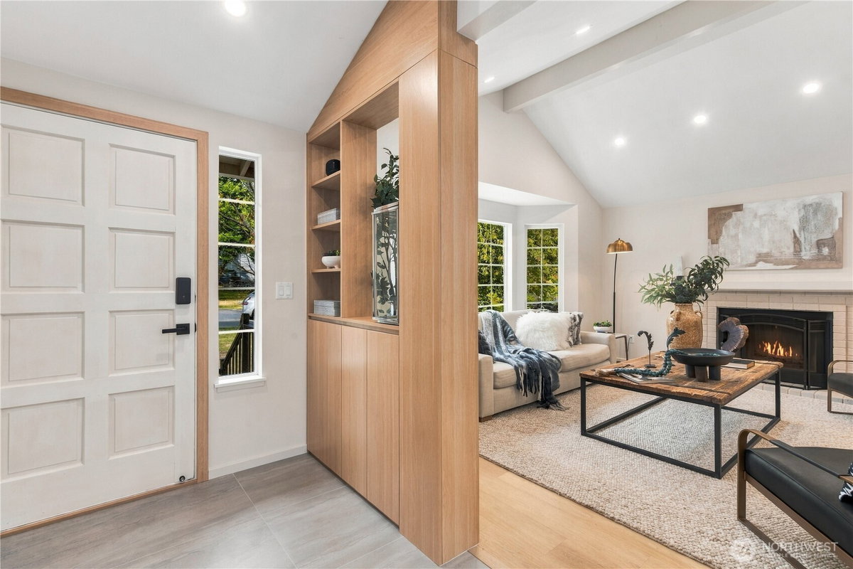 No Property Photos