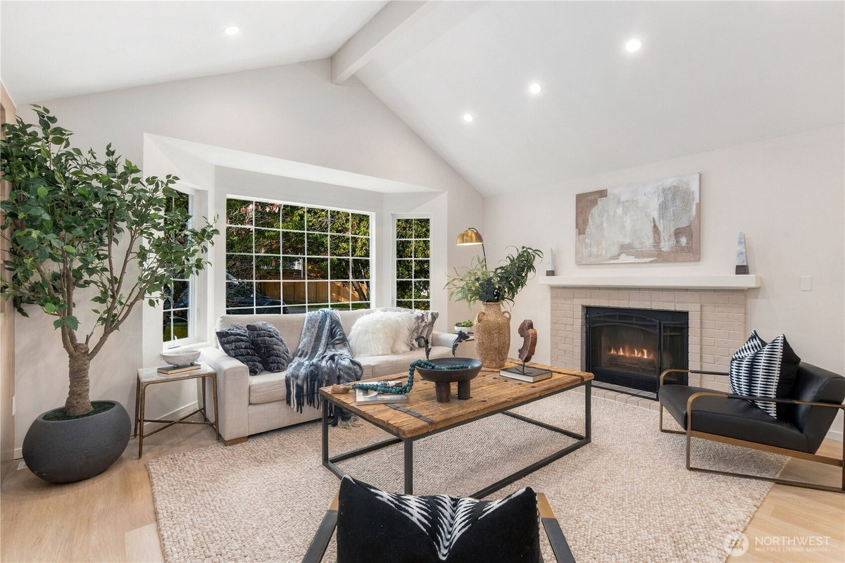 No Property Photos