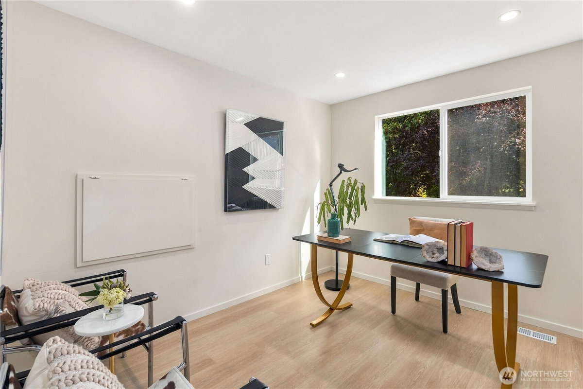 No Property Photos