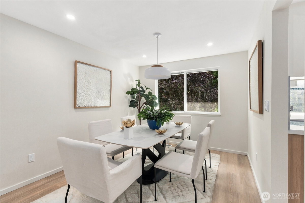 No Property Photos