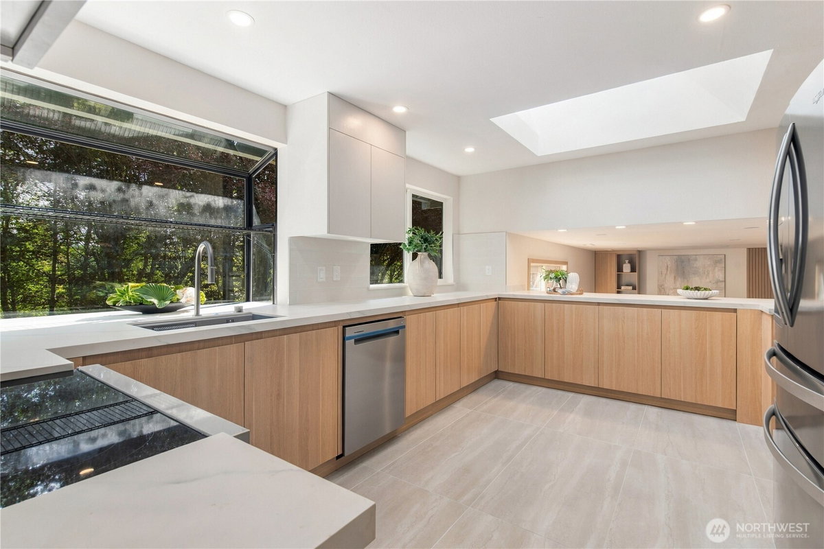 No Property Photos