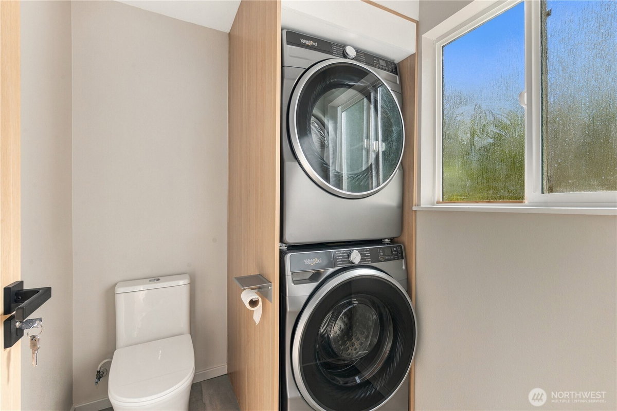 No Property Photos