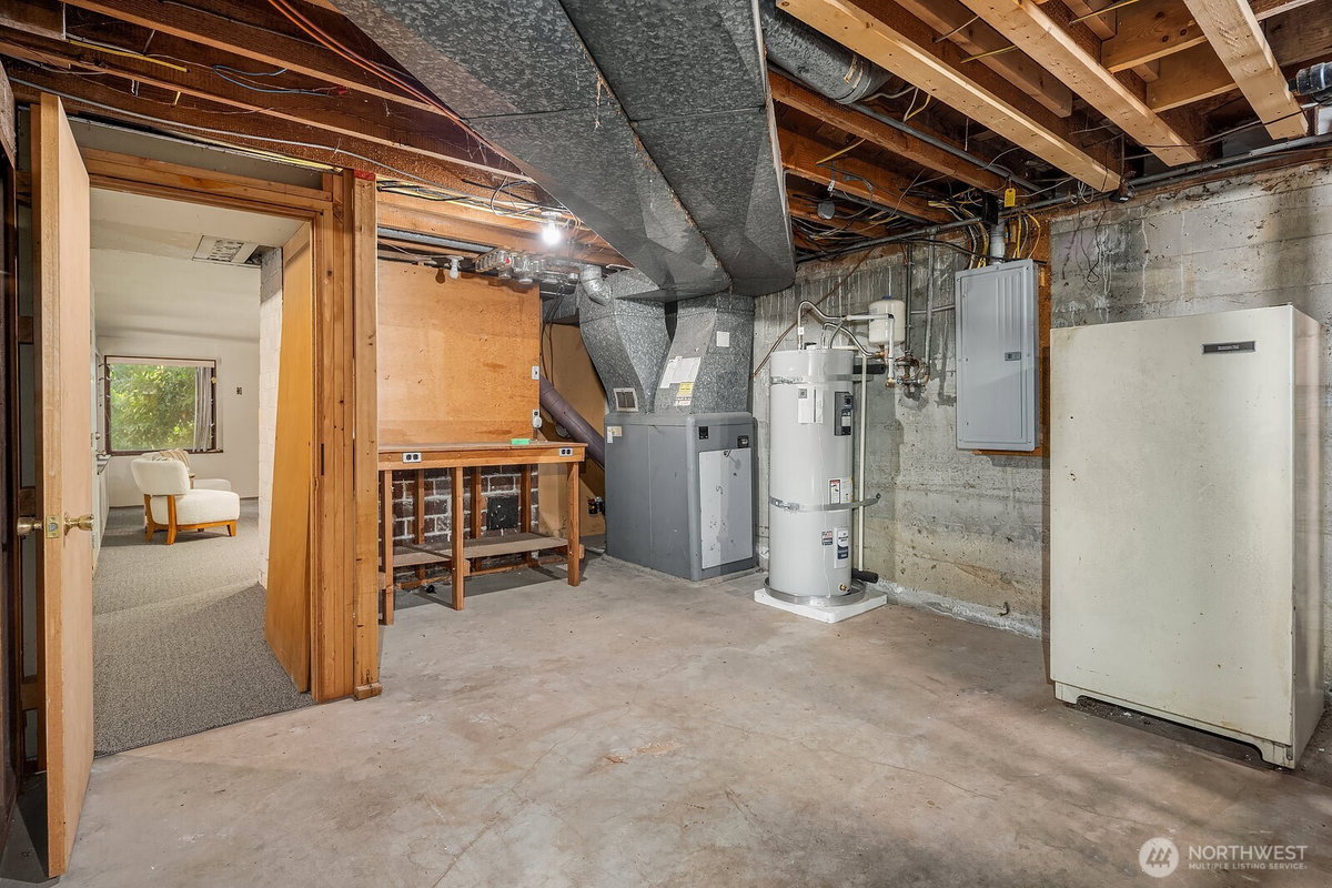 No Property Photos