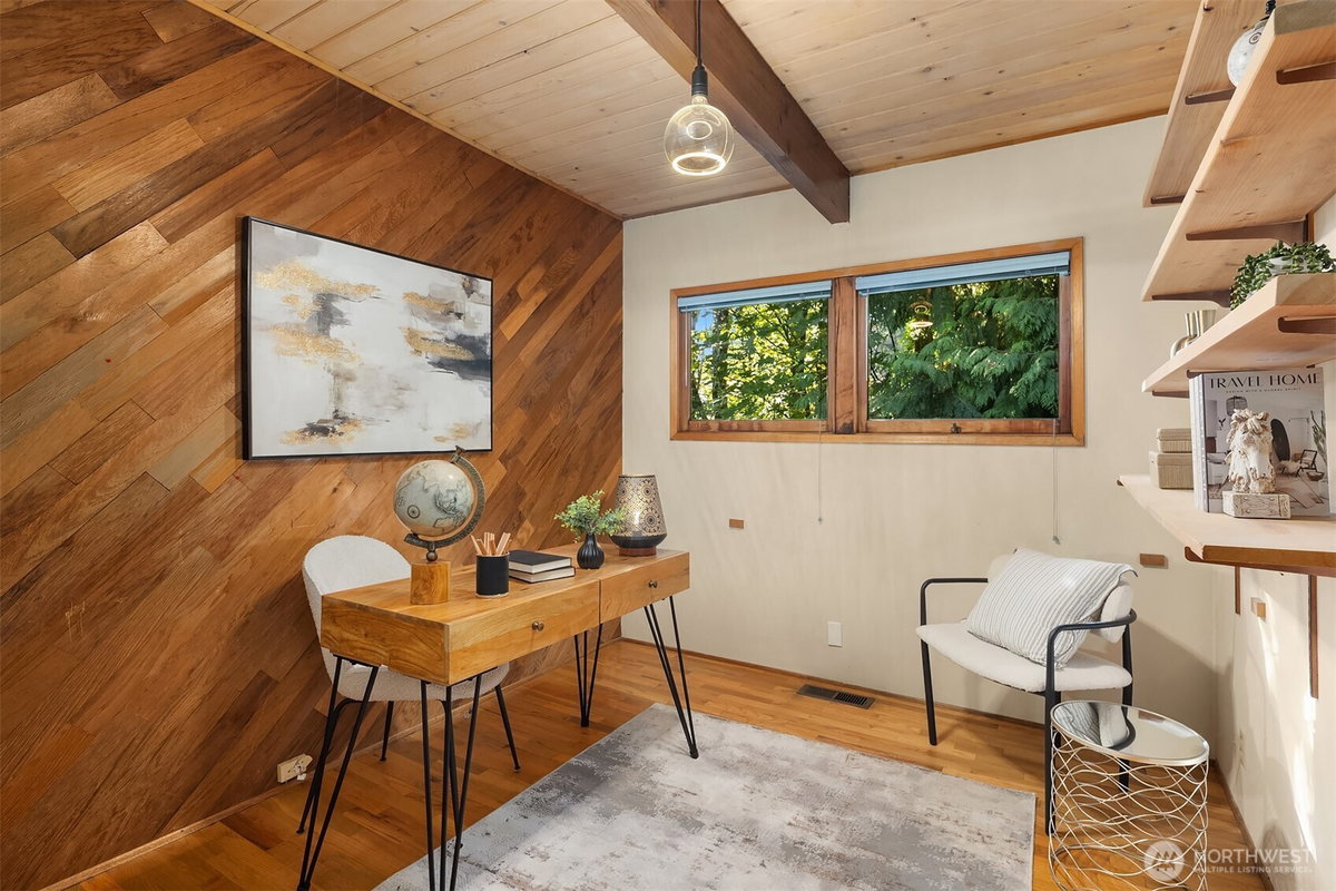 No Property Photos