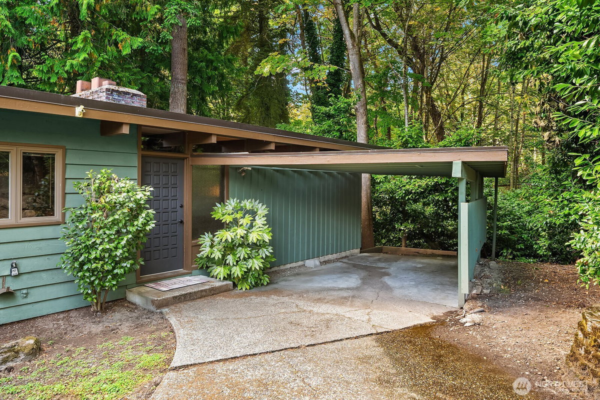 No Property Photos