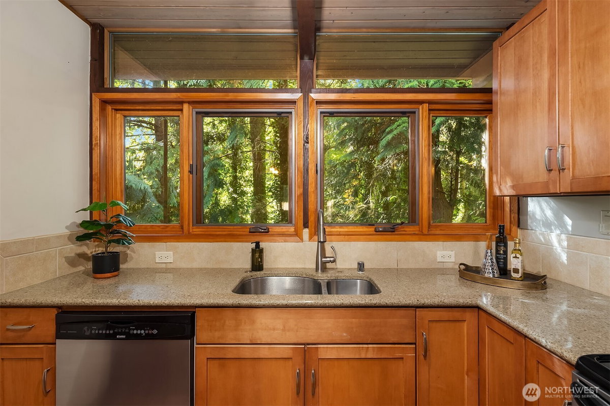 No Property Photos