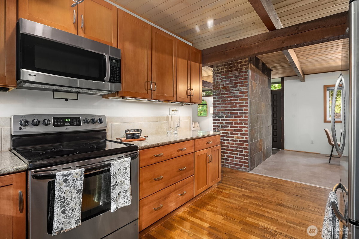 No Property Photos
