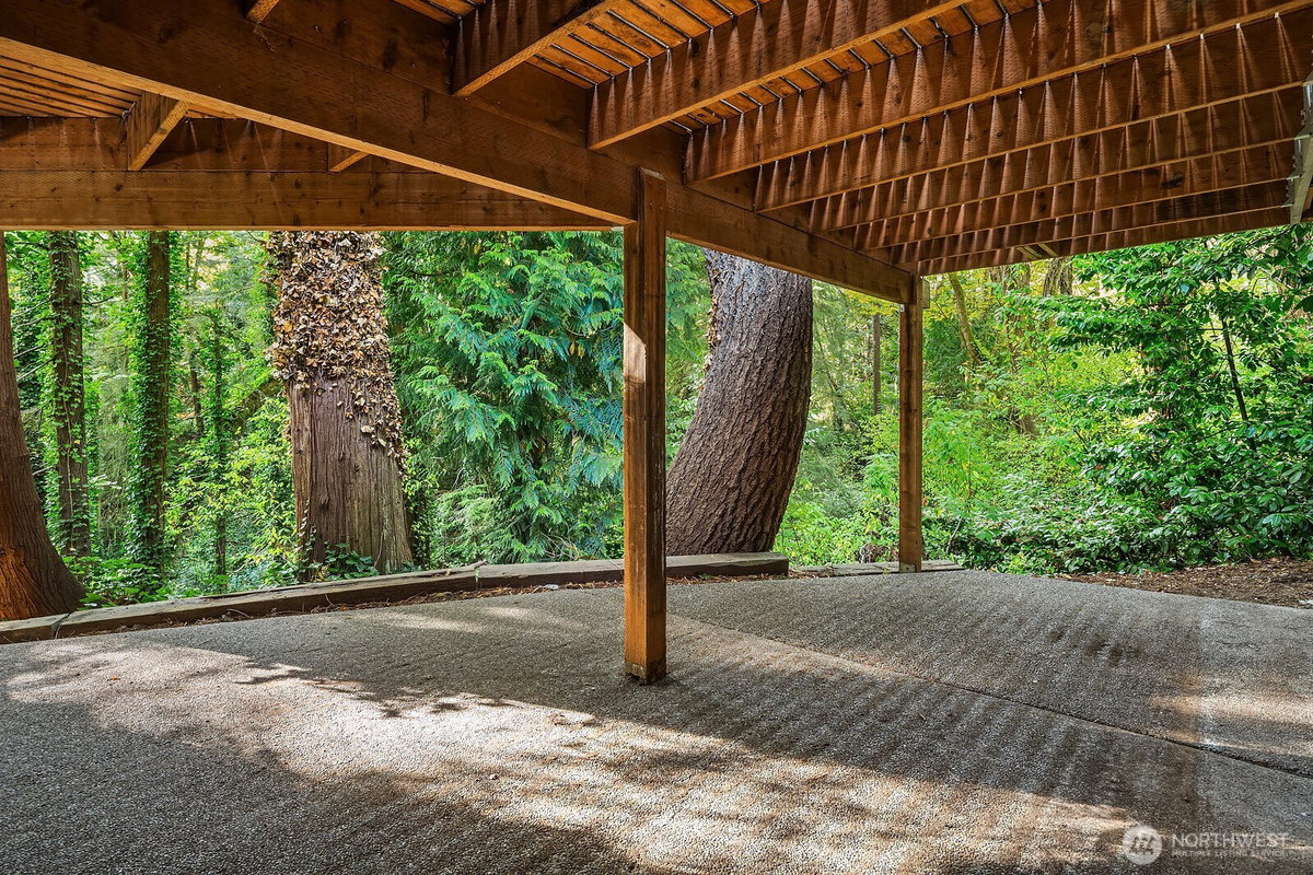 No Property Photos