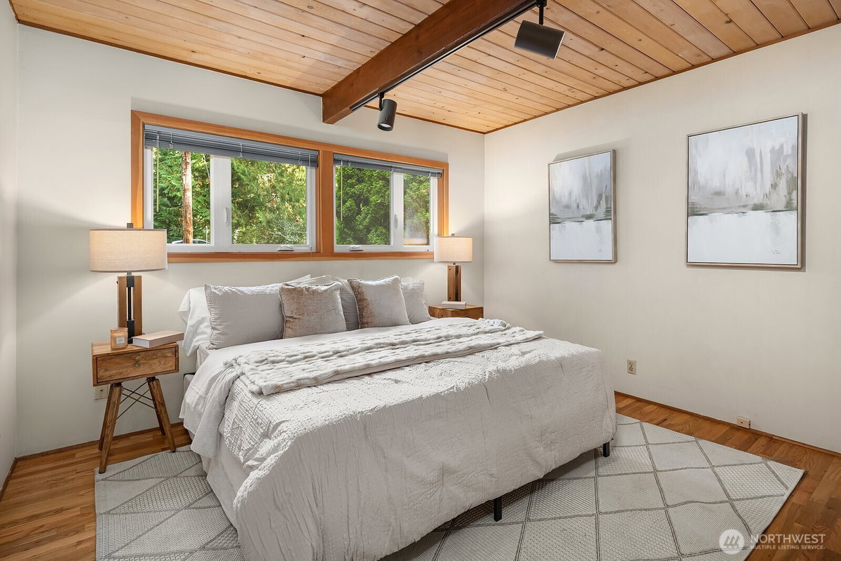 No Property Photos