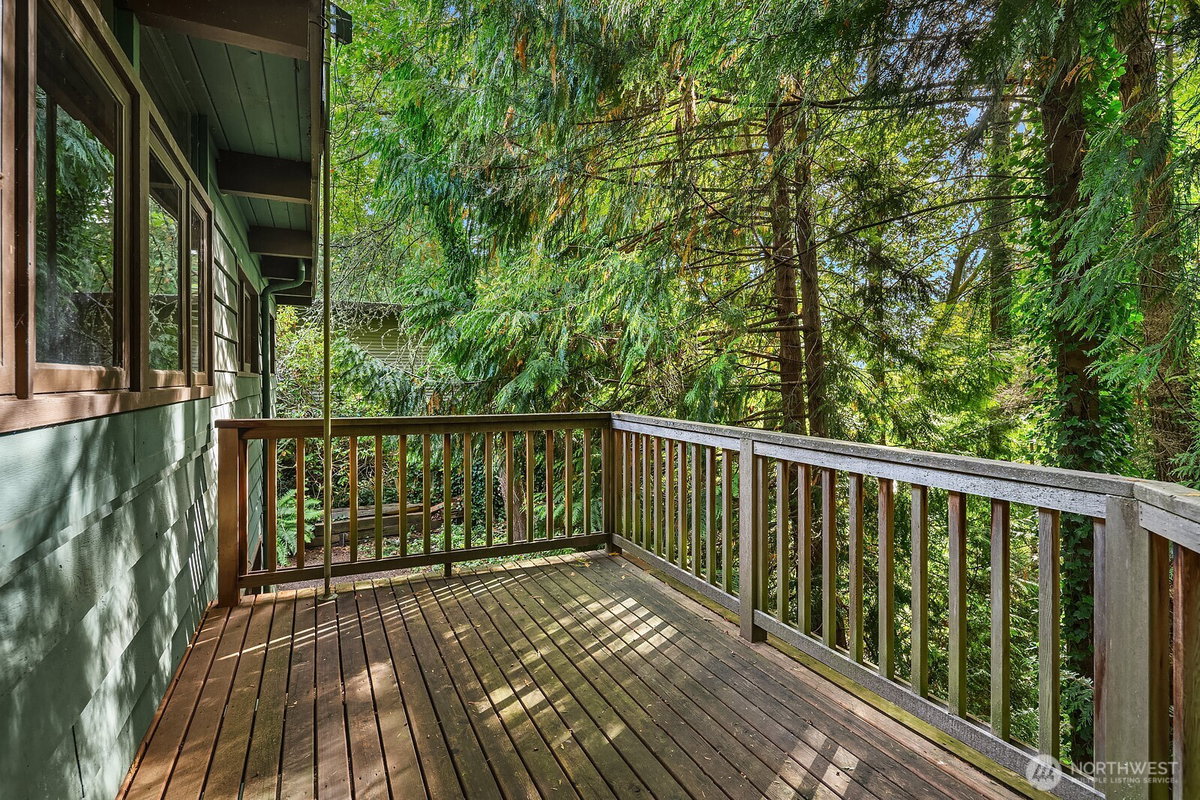 No Property Photos