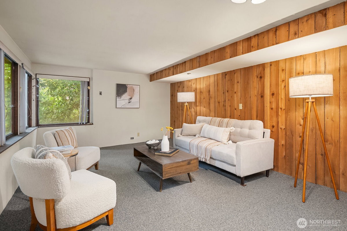 No Property Photos