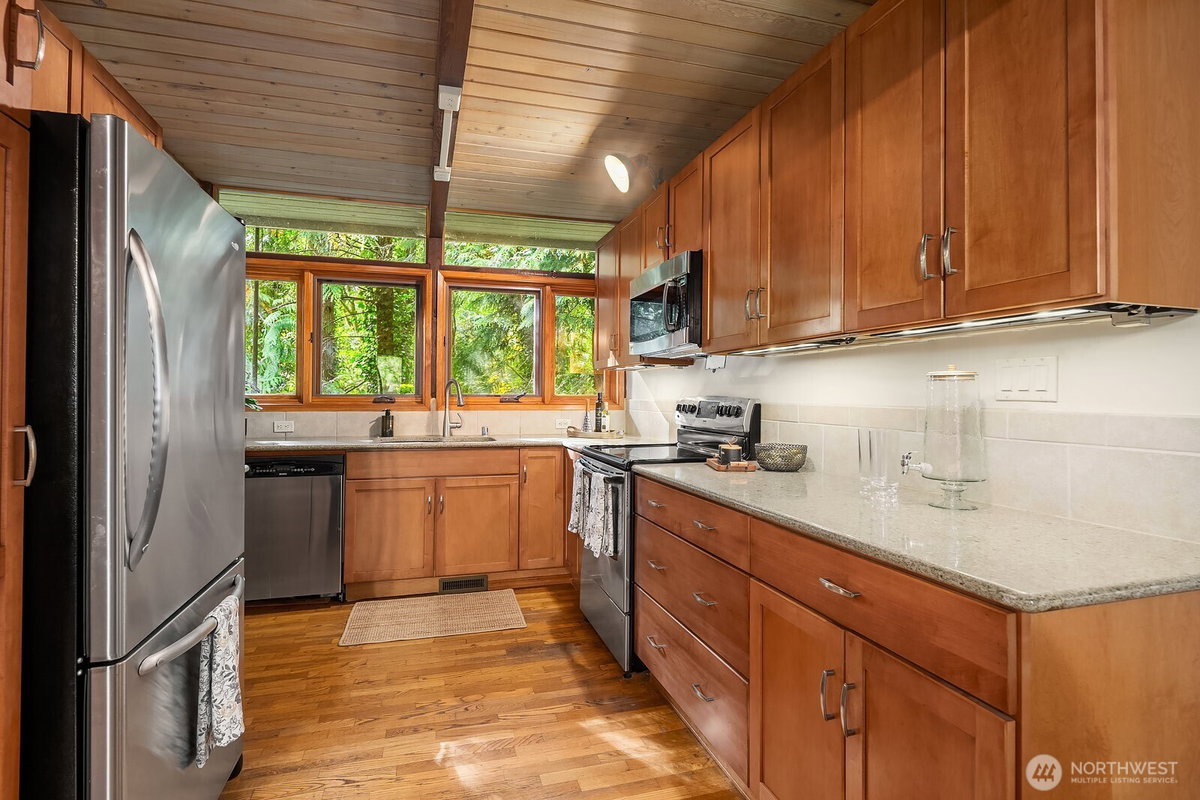 No Property Photos
