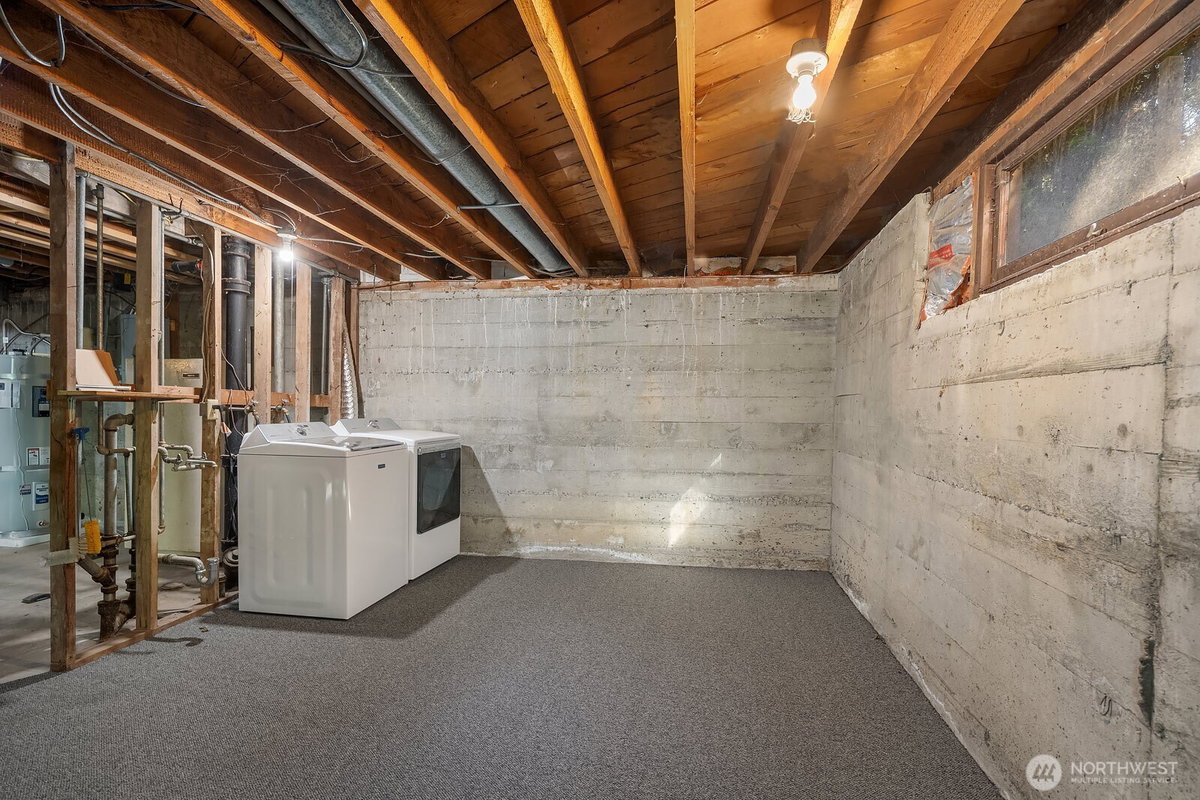 No Property Photos