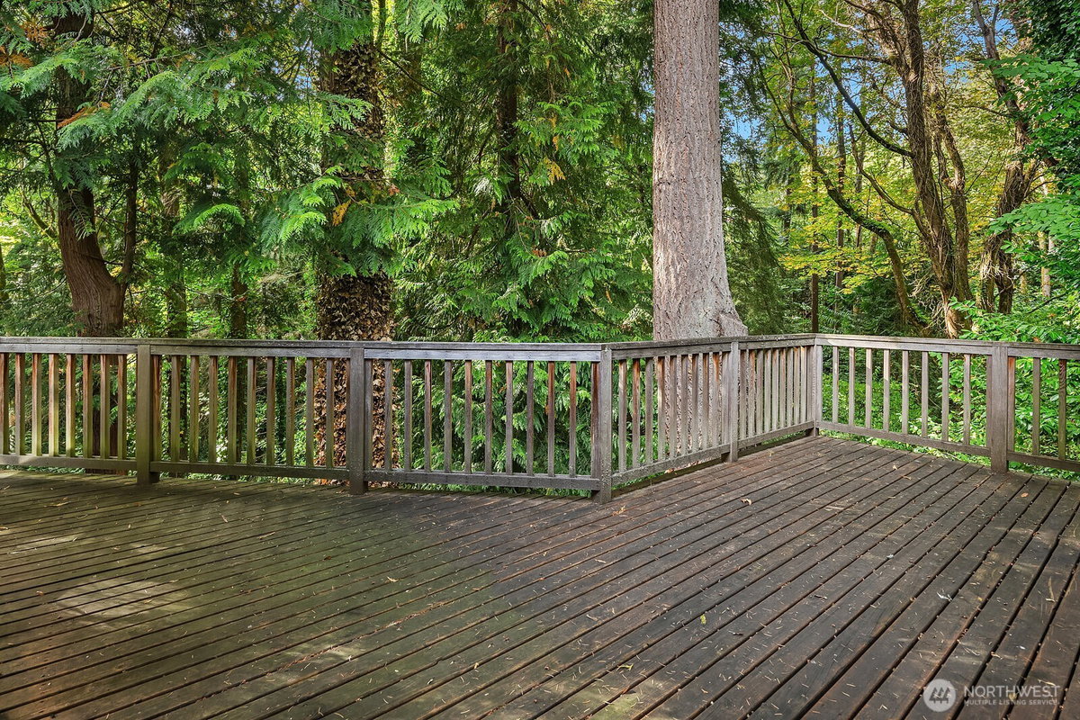 No Property Photos
