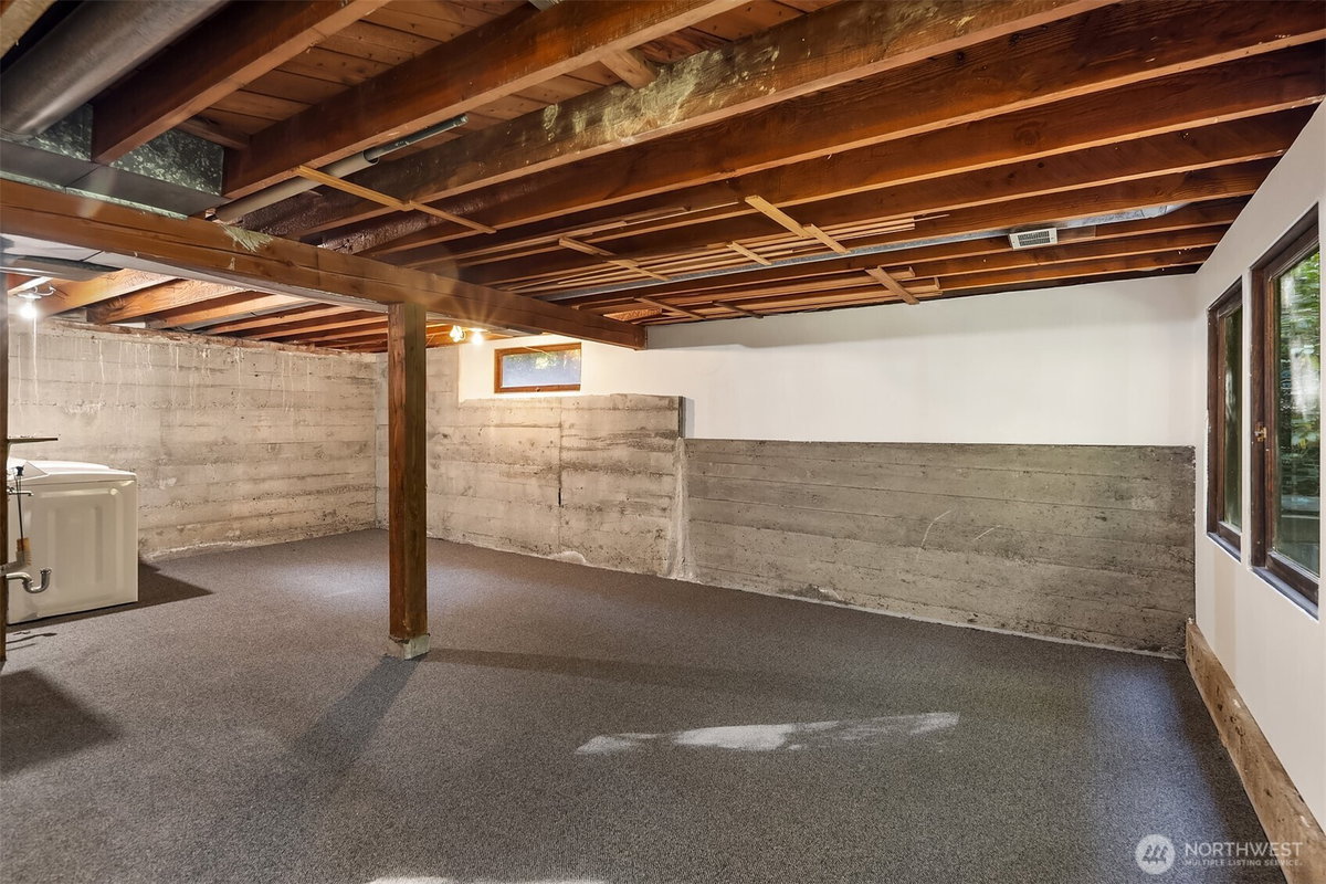 No Property Photos