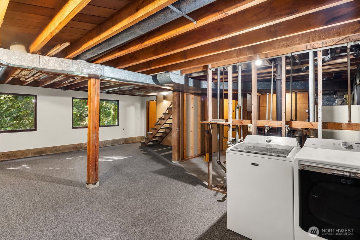 No Property Photos