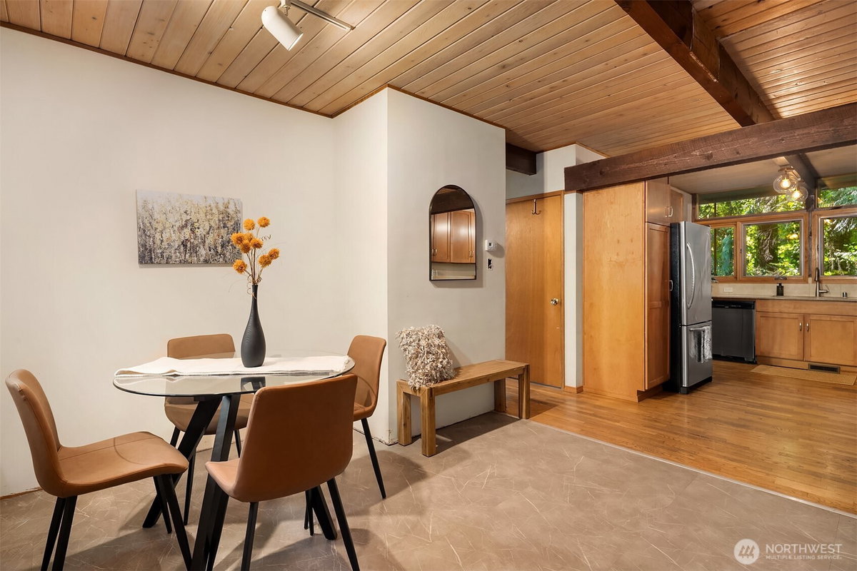 No Property Photos