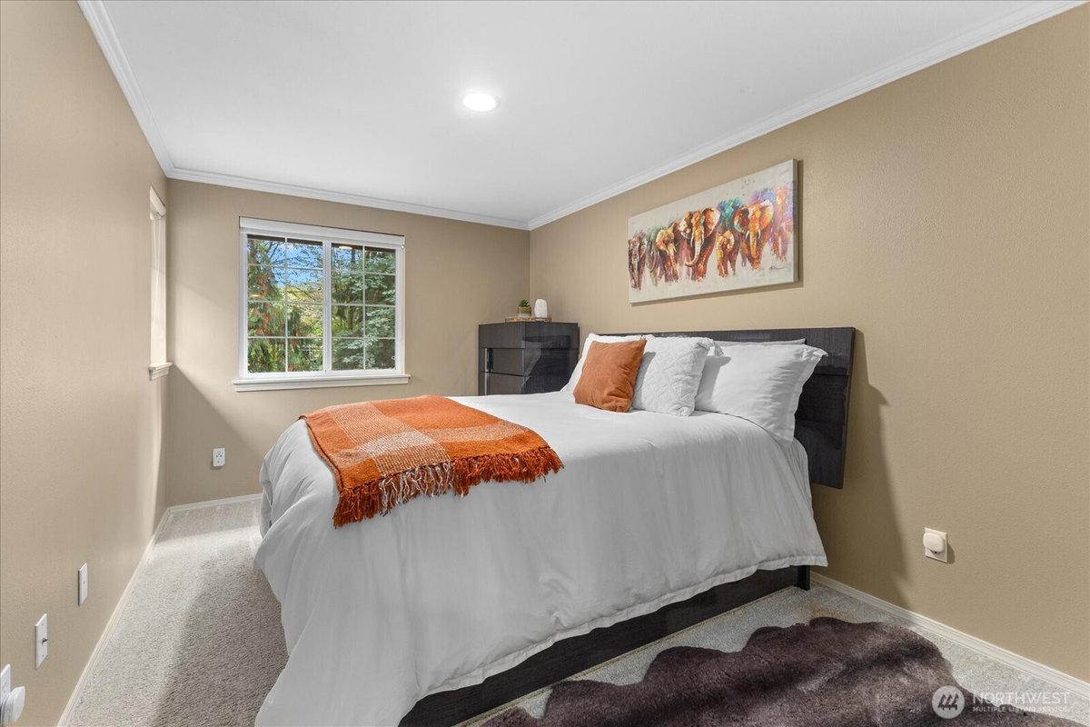 No Property Photos