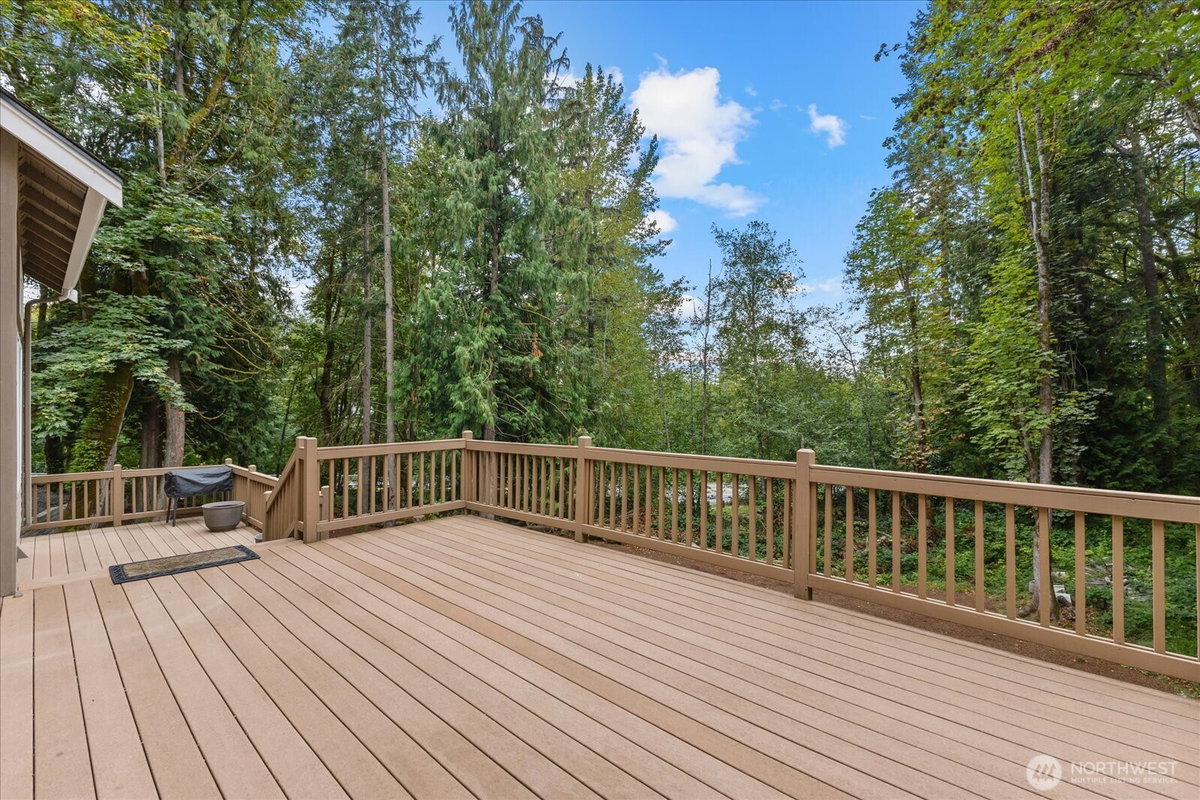 No Property Photos