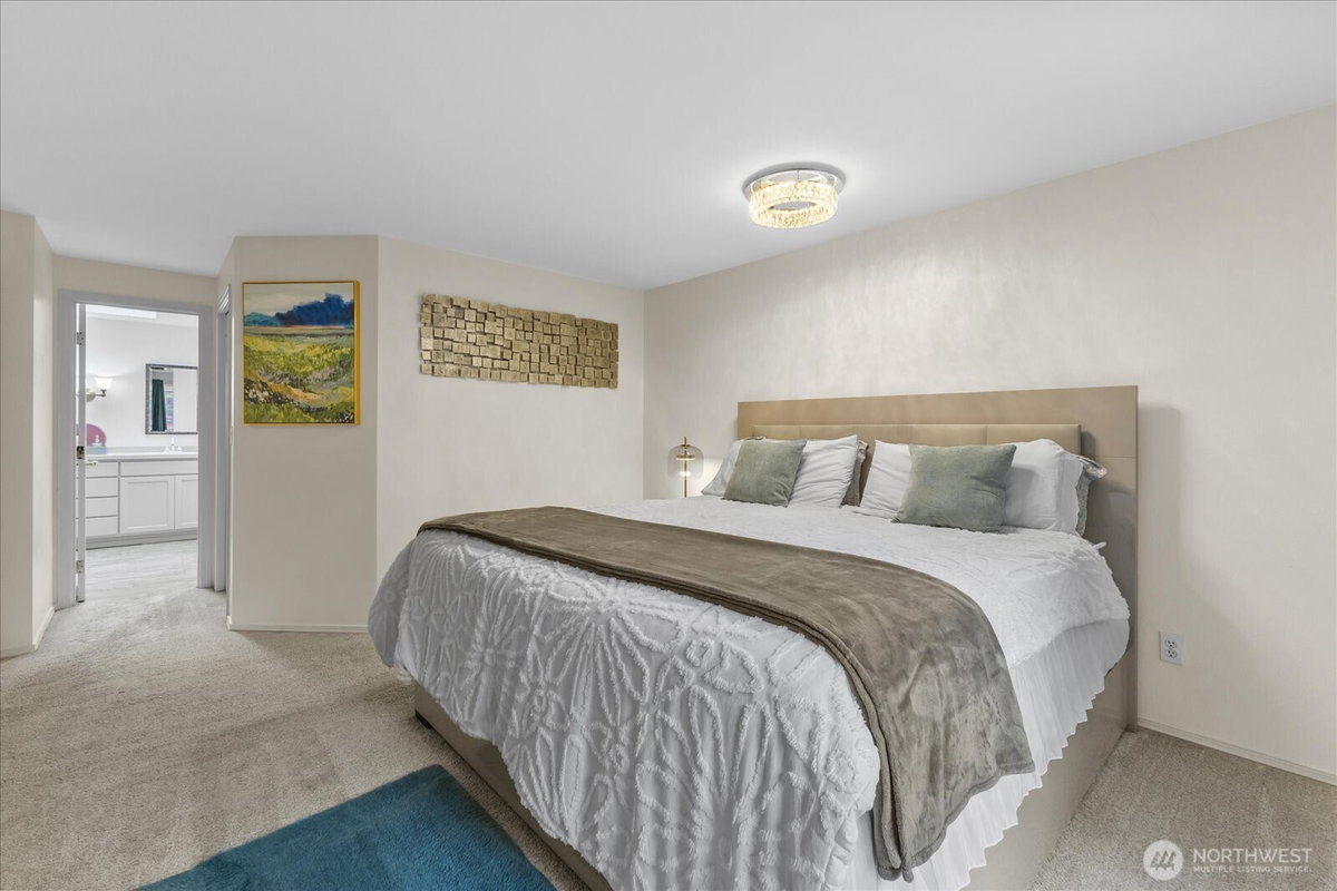 No Property Photos