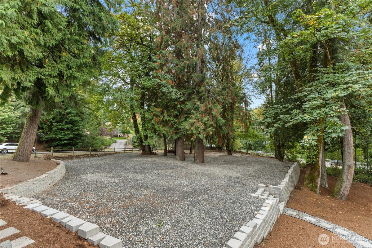 No Property Photos