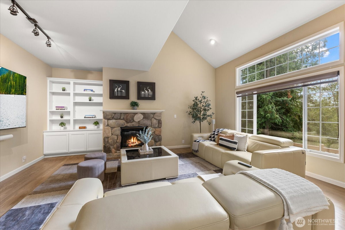 No Property Photos