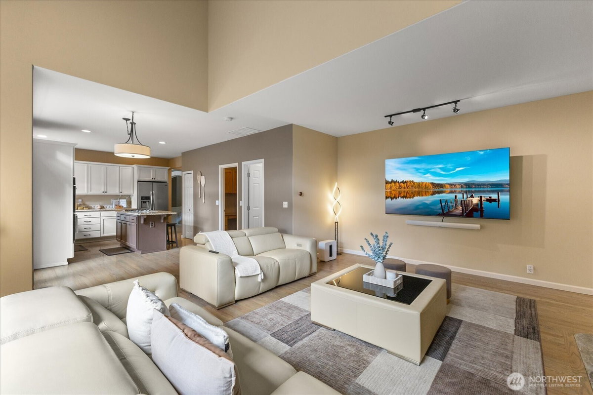 No Property Photos