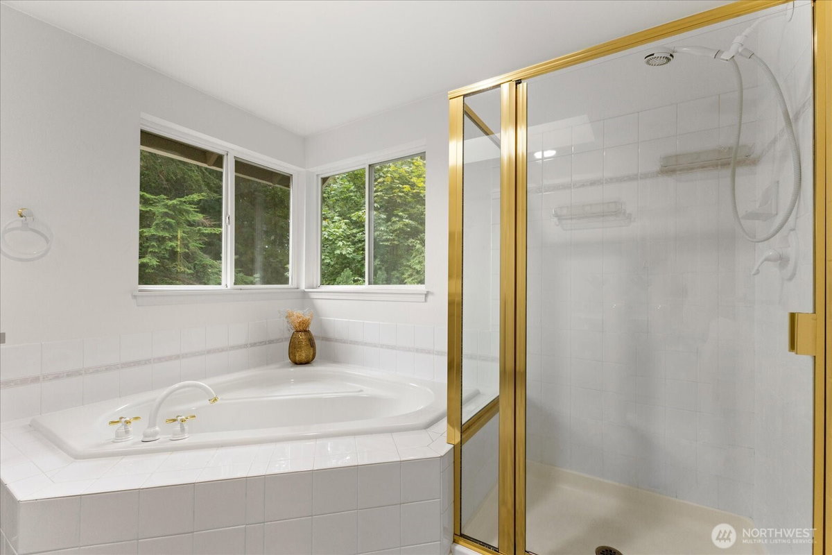 No Property Photos