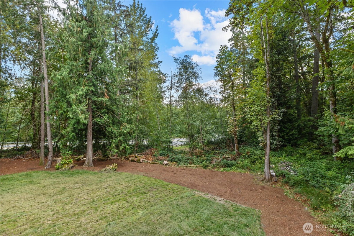 No Property Photos
