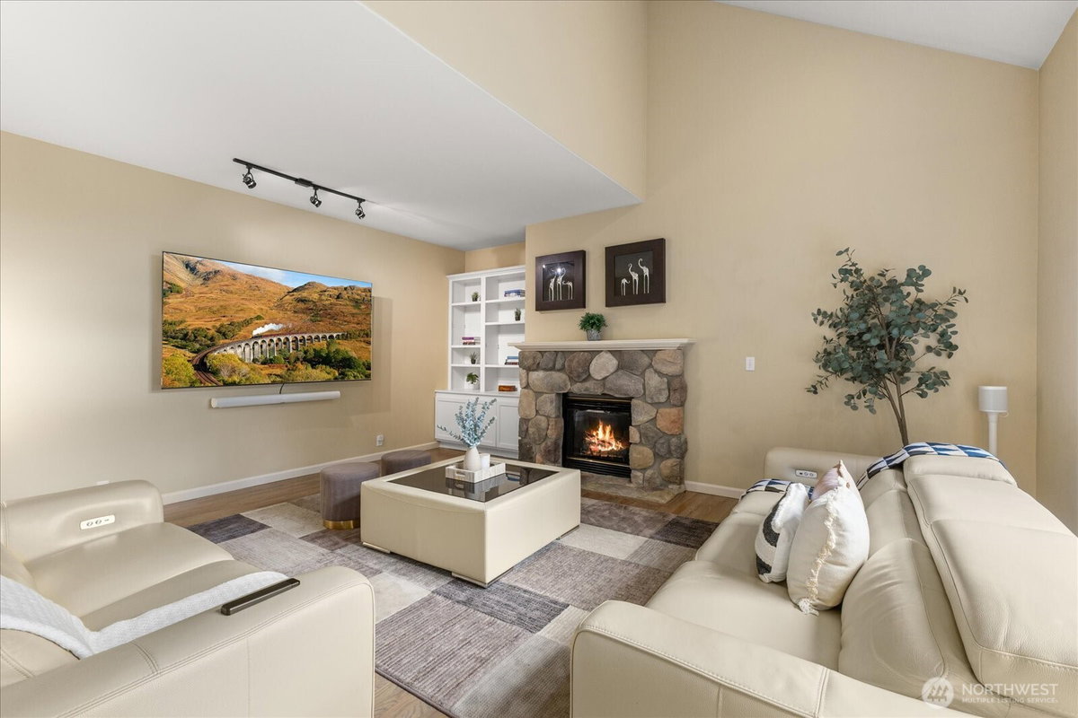 No Property Photos