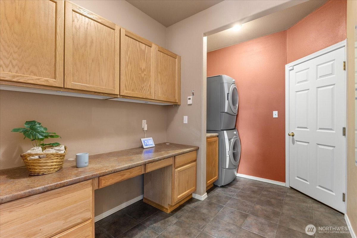No Property Photos