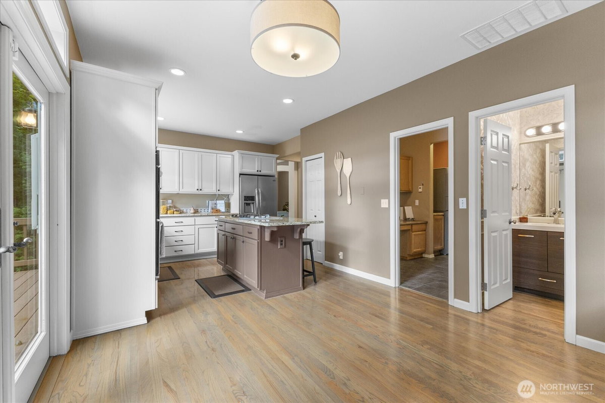 No Property Photos