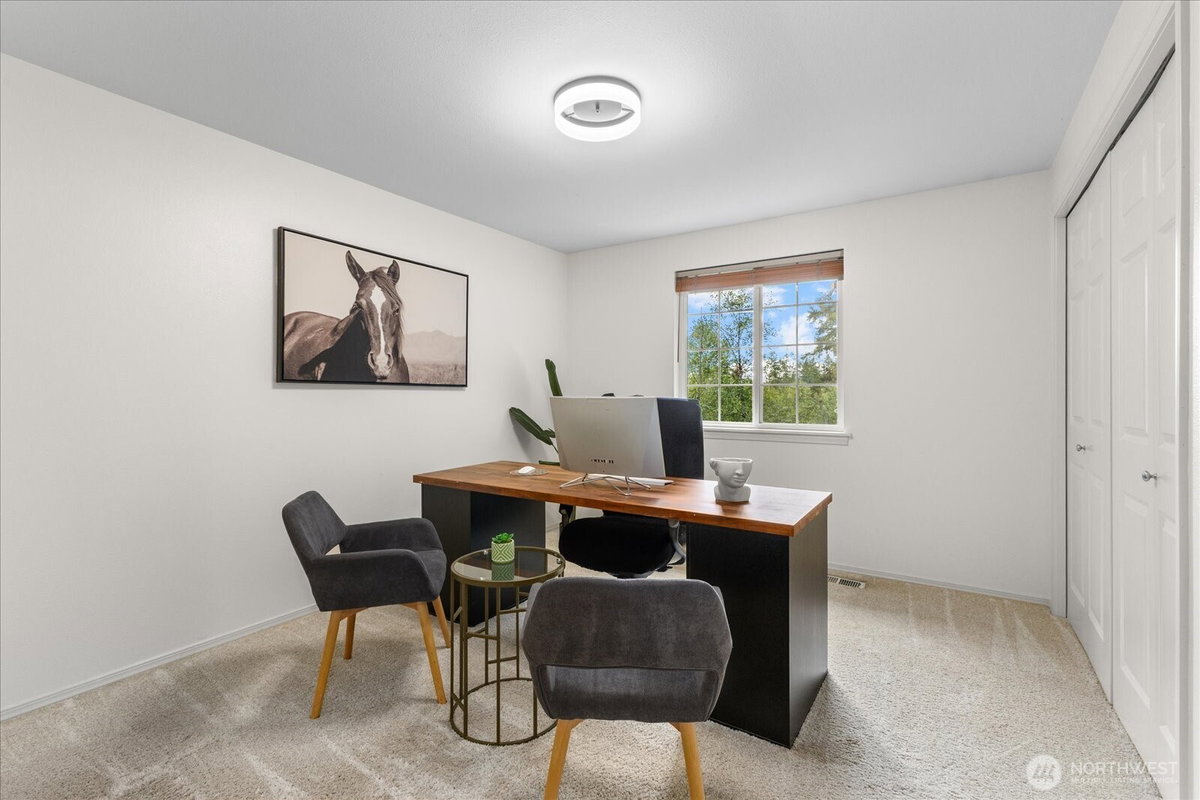 No Property Photos