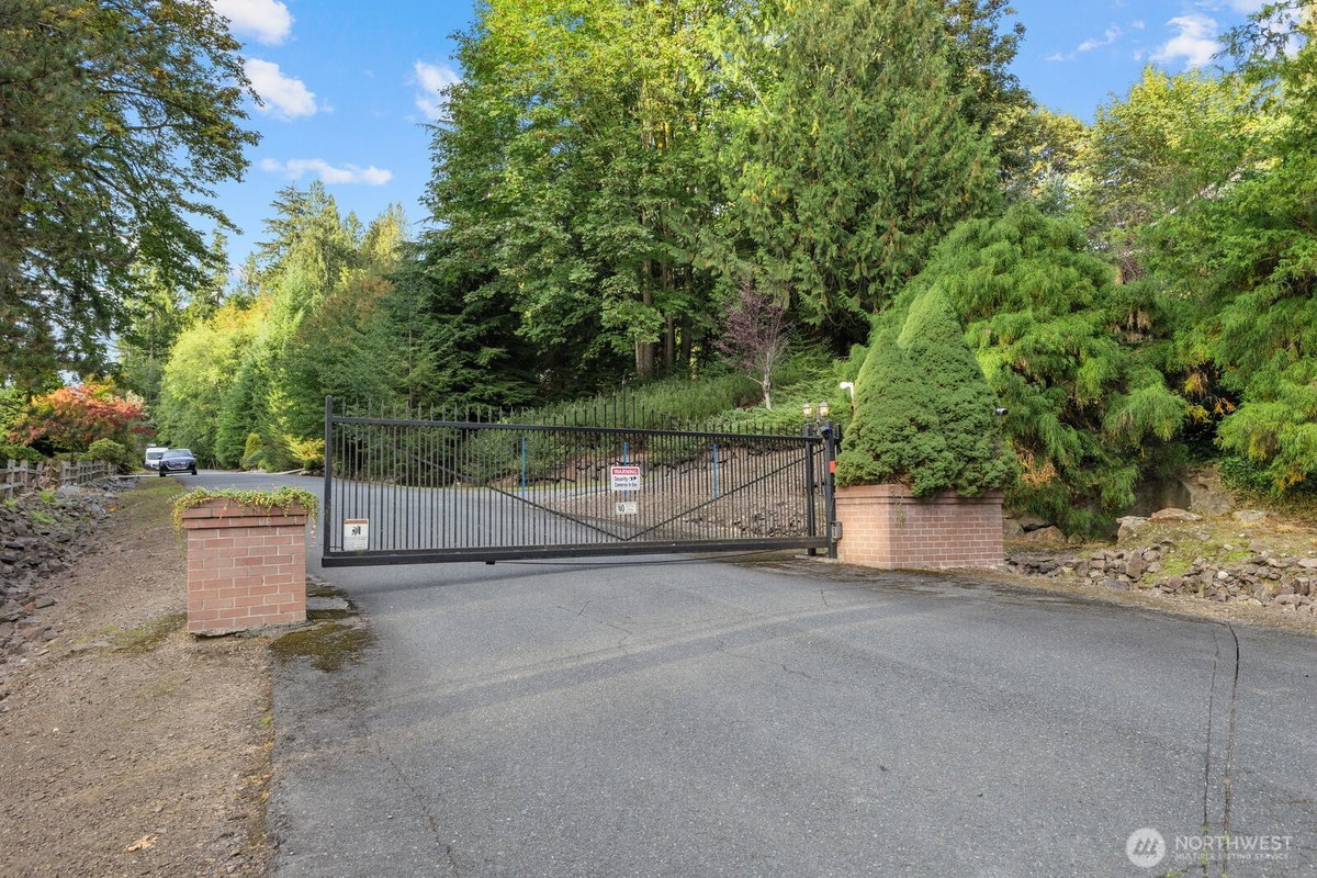 No Property Photos