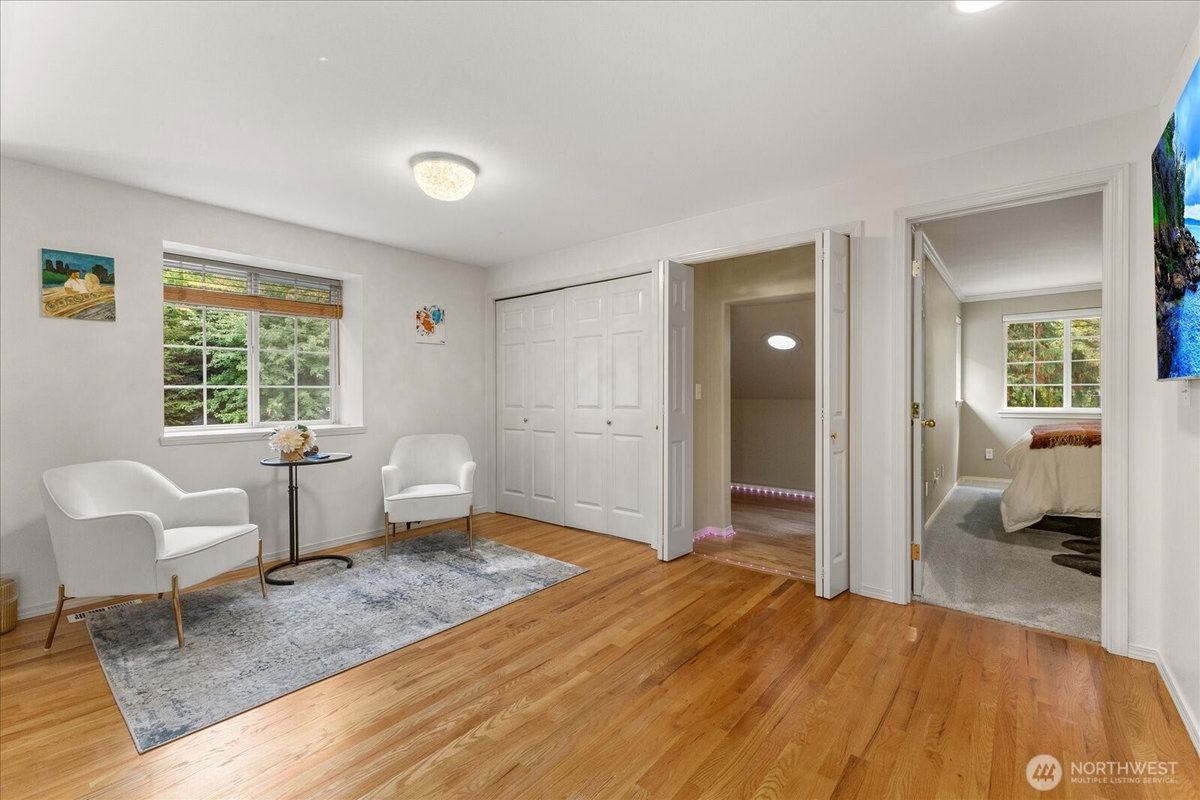 No Property Photos