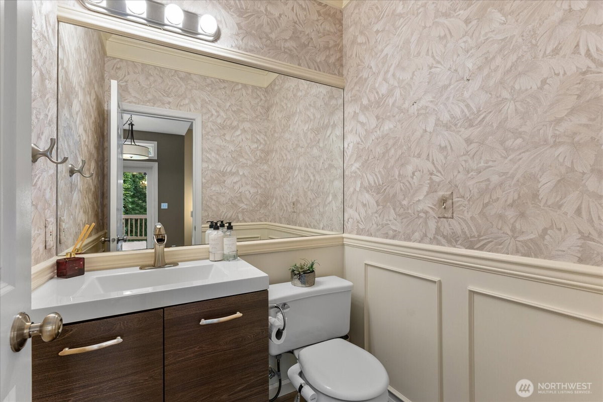 No Property Photos