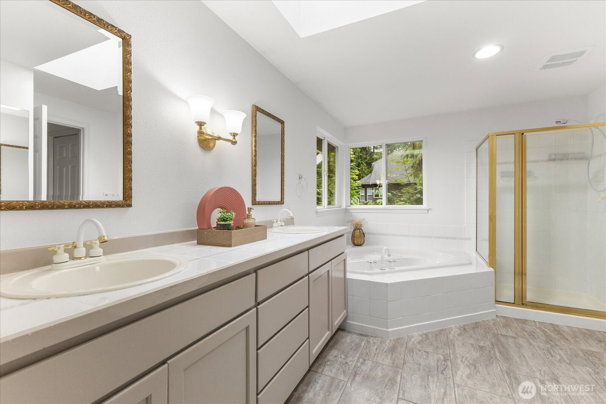 No Property Photos