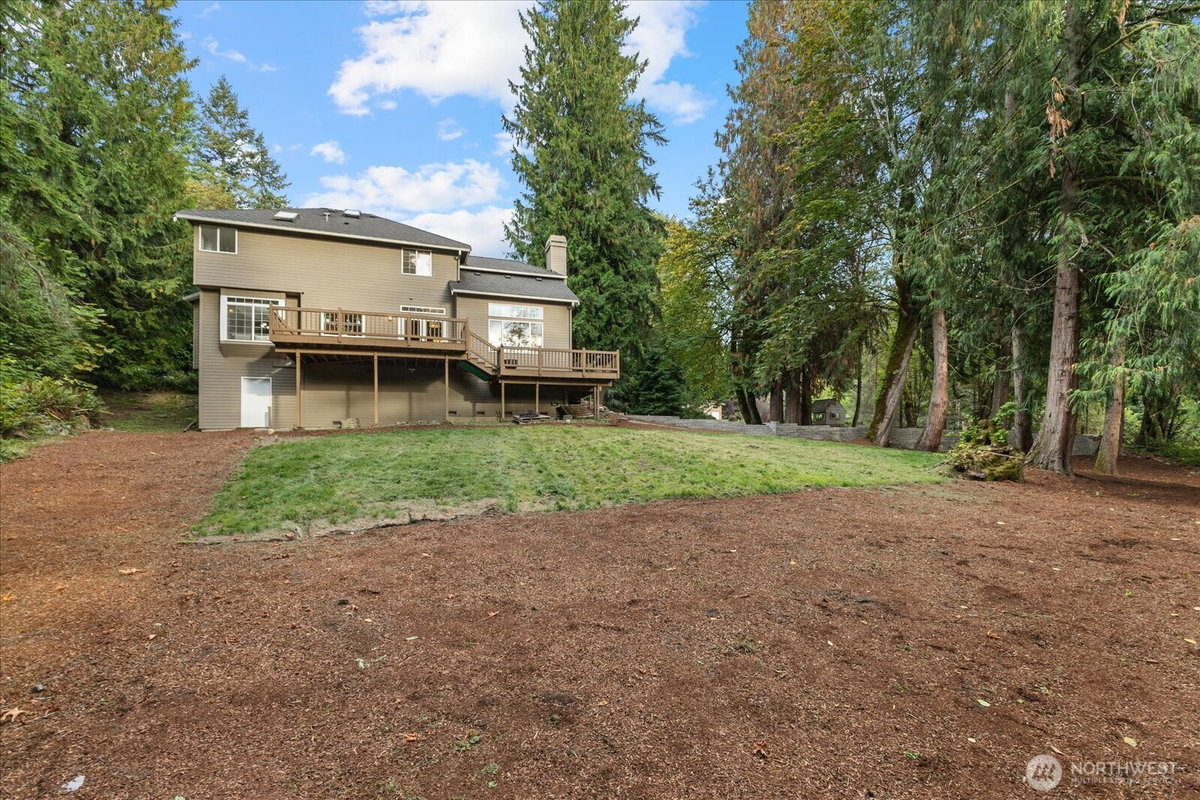 No Property Photos