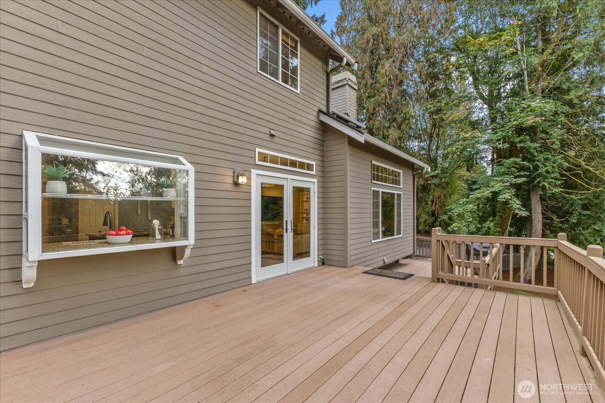 No Property Photos