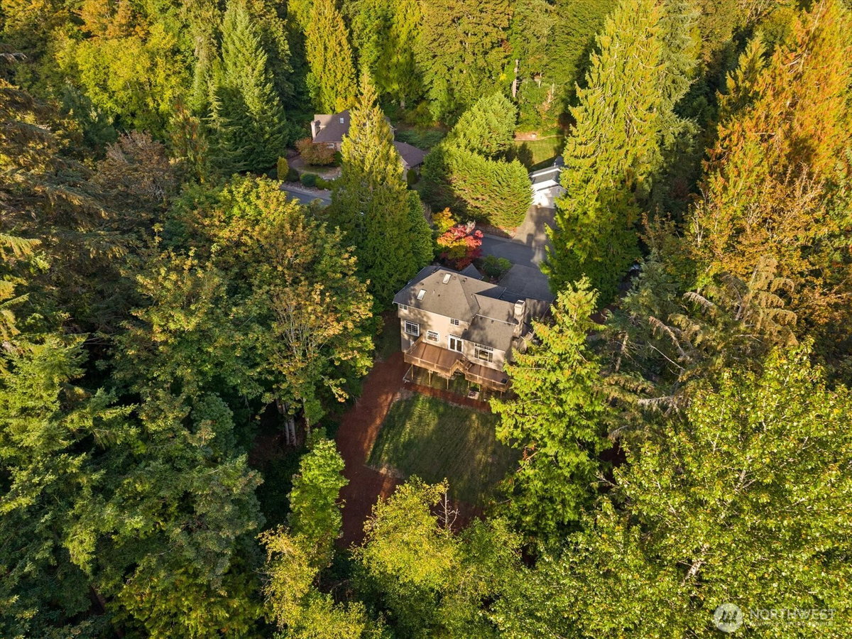 No Property Photos