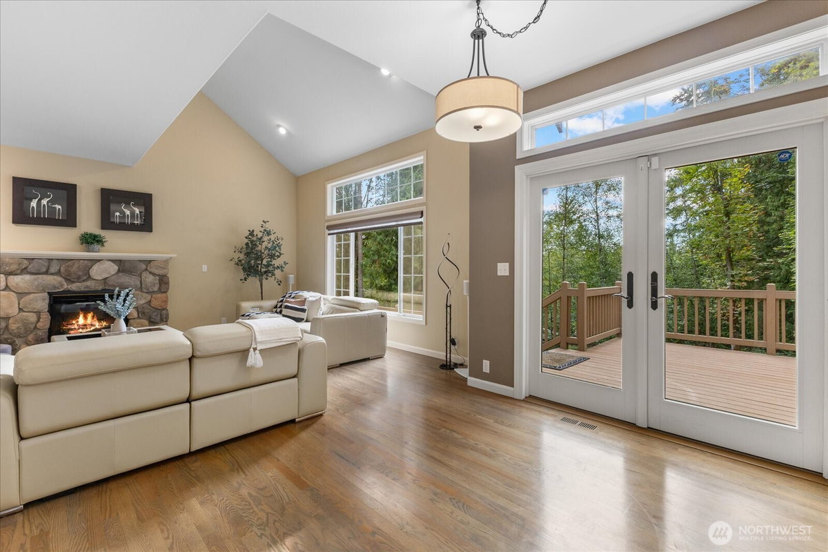 No Property Photos