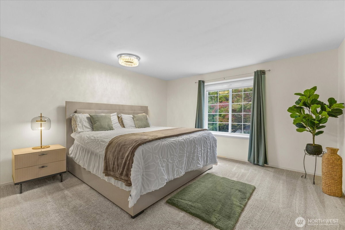 No Property Photos