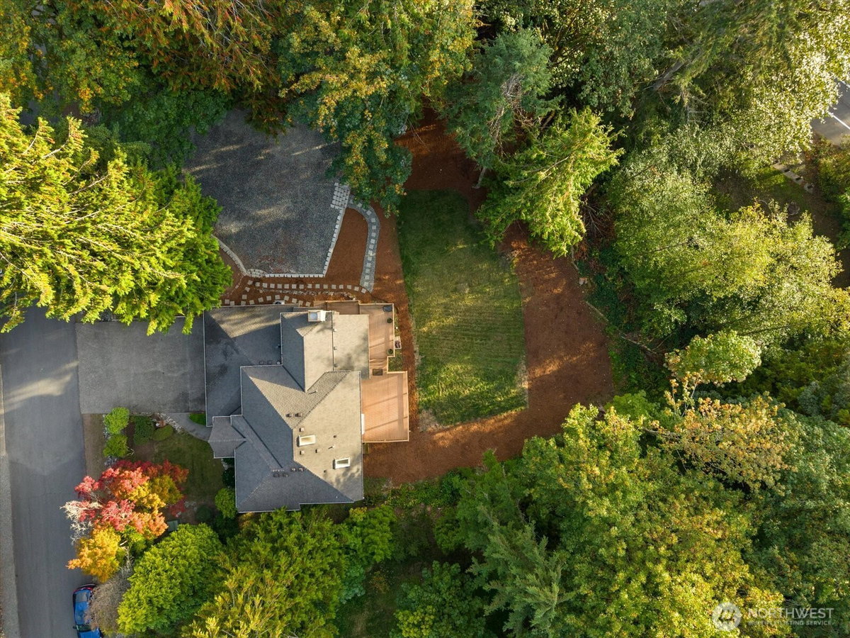 No Property Photos
