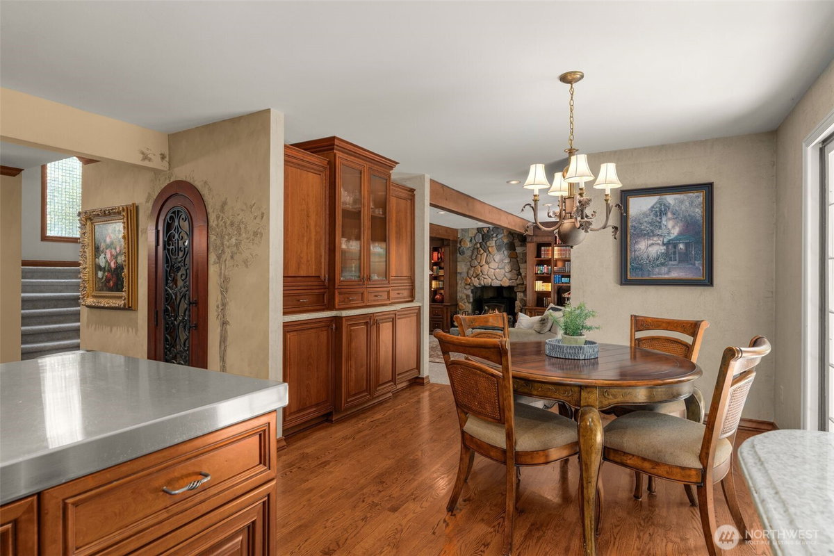 No Property Photos