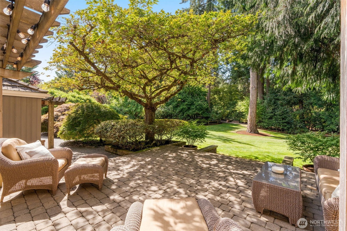 No Property Photos