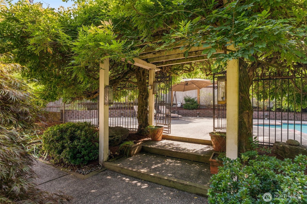 No Property Photos